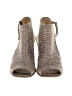 Paul Green 100% Leather Gray Sandals Size UK 5 / US 7 - photo 2