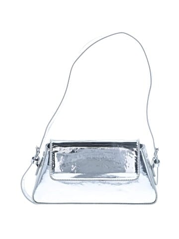 Unbranded Shoulder Bag (view 1)
