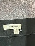 Max Studio Black Dress Pants Size M - photo 7