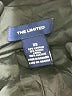 The Limited Black Blazer Size XS - photo 6