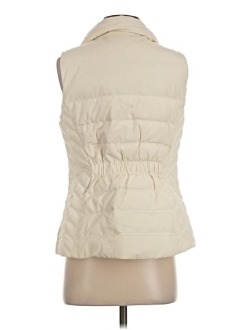 Talbots Vest (view 2)