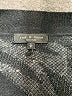 Rag & Bone Black Pullover Sweater Size S - photo 7