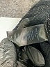 Rag & Bone Black Pullover Sweater Size S - photo 8
