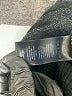 Rag & Bone Black Pullover Sweater Size S - photo 9