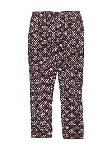 Forever Me Casual Pants (view 1)
