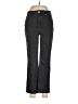 Madewell Black Jeans Size 28 waist - photo 1