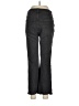 Madewell Black Jeans Size 28 waist - photo 2