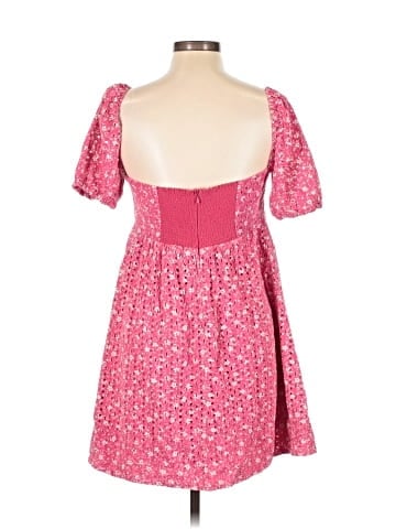 Maeve Casual Dress (view 2)