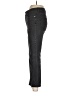 Madewell Black Jeans Size 28 waist - photo 5