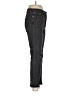 Madewell Black Jeans Size 28 waist - photo 4