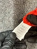 J.Crew Orange Cocktail Dress Size 2 - photo 8