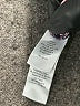 Maggy London Pink Kimono Size 8 - photo 8