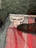 Splendid Gray Dress Size 3 - photo 3