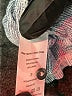 Splendid Gray Dress Size 3 - photo 4