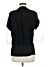 Piazza Sempione Black Cardigan Size EU (IT) 42 / US 6 - photo 2