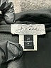 J Valdi Solid Black Jumpsuit Size 2X - photo 4