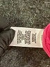 Crown & Ivy Pink Short Sleeve Top Size XL - photo 7