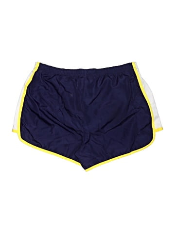 Russell Athletic Athletic Shorts (view 2)