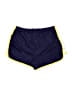 Russell Athletic 100% Polyester Blue Athletic Shorts Size M - photo 2
