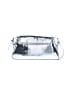 Unbranded Metallic Silver Shoulder Bag One size - photo 3