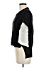 Piazza Sempione Black Cardigan Size EU (IT) 42 / US 6 - photo 5