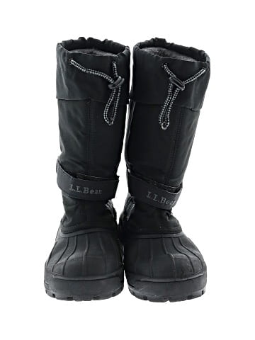 L.L.Bean Boots (view 2)