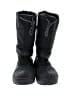 L.L.Bean Black Boots Size 4 (youth) - photo 2