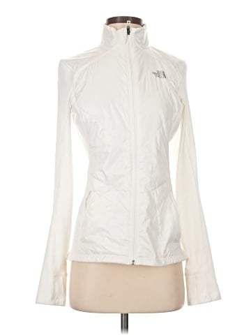 The North Face Track Jacket (view 1)