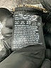 Divided by H&M Black Jeans Size 2 - photo 8