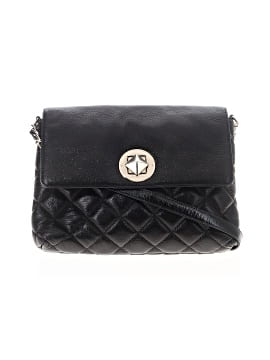 Kate Spade New York Leather Shoulder Bag