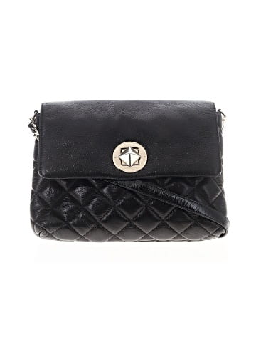 Kate Spade New York Leather Shoulder Bag (view 1)