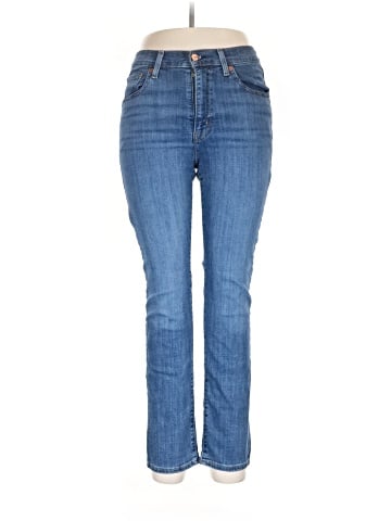 Levi's Jeans (view 1)