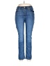 Levi's Blue Jeans Size 30 waist - photo 1