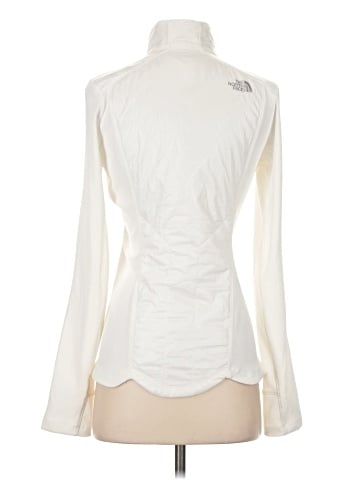The North Face Track Jacket (view 2)