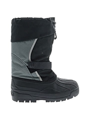 L.L.Bean Boots (view 1)