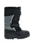 L.L.Bean Black Boots Size 4 (youth) - photo 1