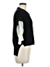 Piazza Sempione Black Cardigan Size EU (IT) 42 / US 6 - photo 4