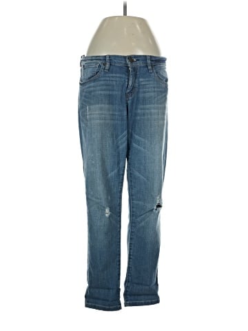 Fossil Jeans (view 1)
