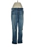 Fossil Blue Jeans Size 26 waist - photo 1