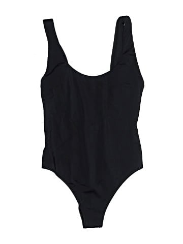 Reformation One Piece Swimsuit (view 1)