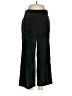 Madewell Black Casual Pants Size M - photo 1