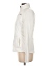 The North Face 100% Nylon White Track Jacket Size S - photo 5
