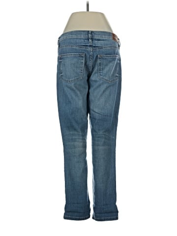 Fossil Jeans (view 2)