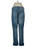 Fossil Blue Jeans Size 26 waist - photo 2