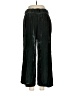 Madewell Black Casual Pants Size M - photo 2
