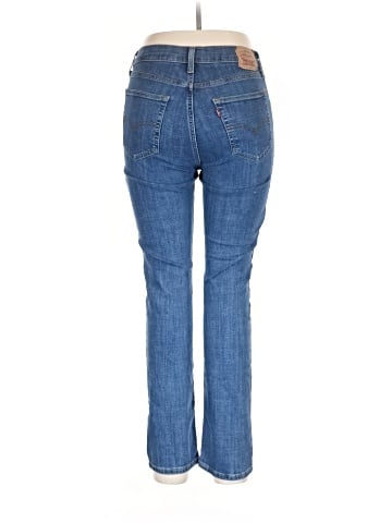 Levi's Jeans (view 2)