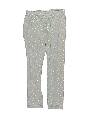 Btween Casual Pants (view 1)