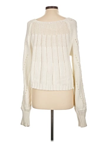 Free People Pullover Sweater (view 2)