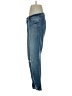 Fossil Blue Jeans Size 26 waist - photo 5