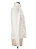 The North Face 100% Nylon White Track Jacket Size S - photo 4